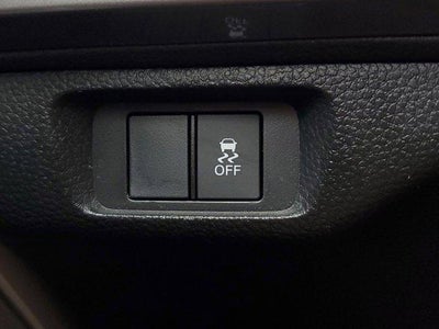 2023 Acura Integra Base