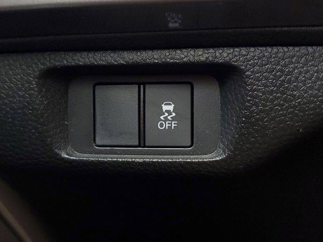 2023 Acura Integra Base