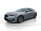 2023 Acura Integra Base