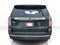 2022 Chevrolet Tahoe LS