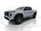 2024 GMC Canyon 4WD AT4