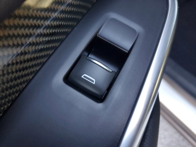 2022 Cadillac XT4 FWD Sport