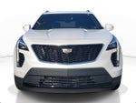 2022 Cadillac XT4 FWD Sport