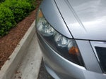 2010 Honda Accord Sdn LX