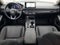 2024 Honda Civic Sedan Touring
