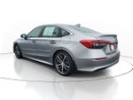 2024 Honda Civic Sedan Touring