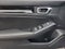 2024 Honda Civic Sedan Touring