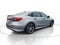 2024 Honda Civic Sedan Touring