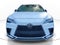 2025 Lexus RX RX 500h F SPORT Performance