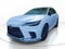2025 Lexus RX RX 500h F SPORT Performance