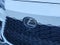 2025 Lexus RX RX 500h F SPORT Performance