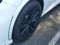 2025 Lexus RX RX 500h F SPORT Performance
