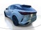 2025 Lexus RX RX 500h F SPORT Performance