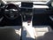 2022 Lexus RX RX 350