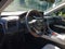 2022 Lexus RX RX 350