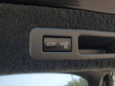 2022 Lexus RX RX 350