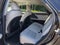2022 Lexus RX RX 350