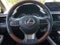 2022 Lexus RX RX 350