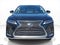 2022 Lexus RX RX 350