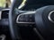 2022 Lexus RX RX 350
