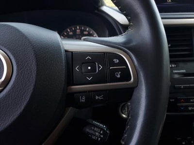 2022 Lexus RX RX 350