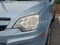 2013 Chevrolet Captiva Sport Fleet LT