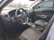 2013 Chevrolet Captiva Sport Fleet LT