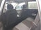 2013 Chevrolet Captiva Sport Fleet LT