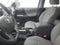 2021 Toyota Tacoma 2WD Base