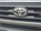2021 Toyota Tacoma 2WD Base