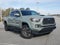 2022 Toyota Tacoma 2WD SR5