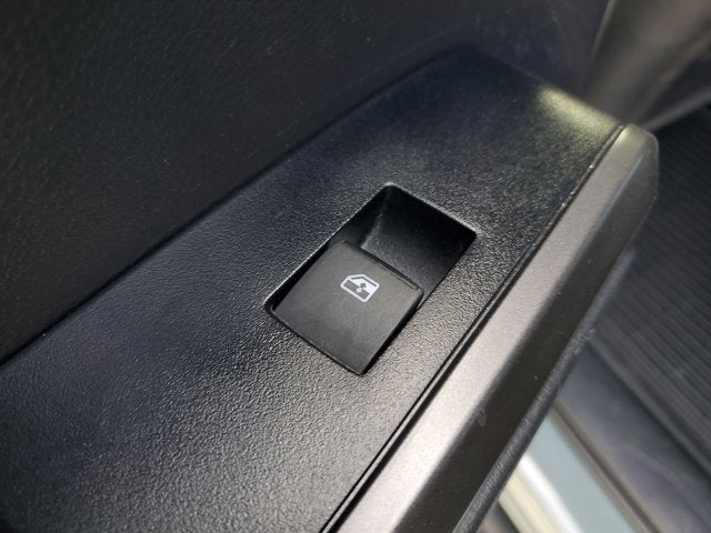 2022 Toyota Tacoma 2WD SR5