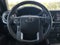 2022 Toyota Tacoma 4WD TRD Off Road