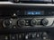 2022 Toyota Tacoma 4WD TRD Off Road