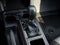 2022 Toyota Tacoma 4WD TRD Off Road