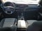 2022 Toyota Tacoma 4WD TRD Off Road