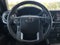 2022 Toyota Tacoma 4WD TRD Off Road