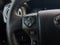 2022 Toyota Tacoma 4WD TRD Off Road
