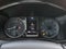 2022 Toyota Tacoma 4WD TRD Off Road