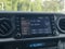 2022 Toyota Tacoma 4WD TRD Off Road