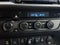 2022 Toyota Tacoma 4WD TRD Off Road