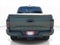 2022 Toyota Tacoma 4WD TRD Off Road