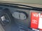 2022 Toyota Tacoma 4WD TRD Off Road