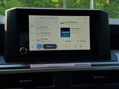 2024 Toyota Tacoma 2WD SR5