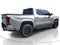 2024 Toyota Tacoma 2WD SR5