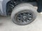 2025 Toyota Tacoma 2WD TRD Sport