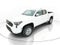 2026 Toyota Tacoma 4WD SR5