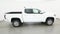 2026 Toyota Tacoma 4WD SR5