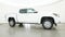 2026 Toyota Tacoma 4WD SR5