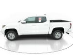 2026 Toyota Tacoma 4WD SR5